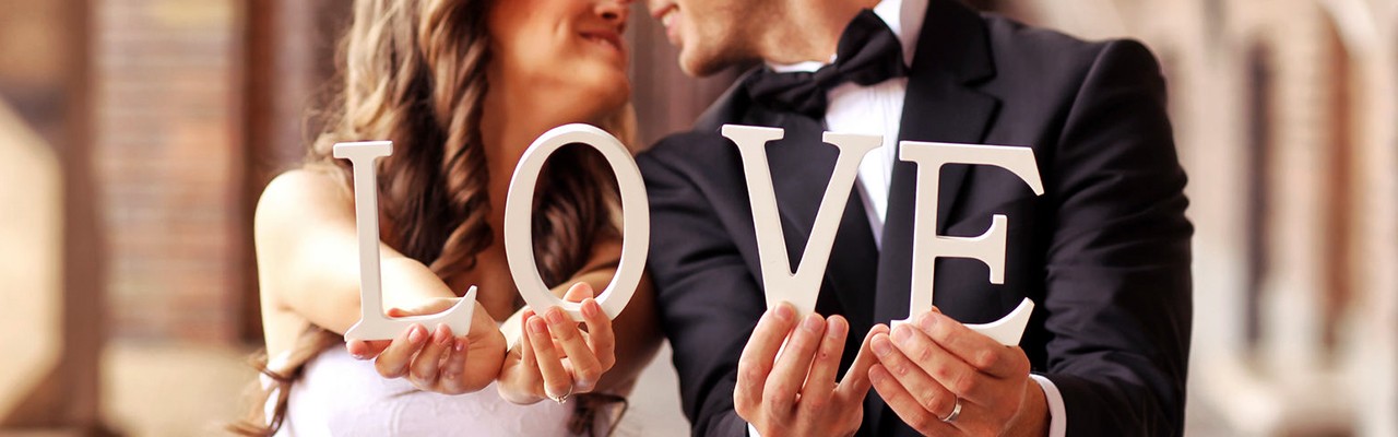 Valentina e Giacomo's Wedding